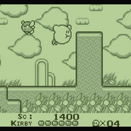 ゲーマーのみんなが最初にクリアした作品って何？自身のゲーム原体験に思いを馳せよう