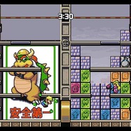 『マーヴェラス』『レッキングクルー'98』など懐かしのSFCタイトルが復活！「スーパーファミコン Nintendo Switch Online」追加タイトルが発表