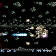 『マーヴェラス』『レッキングクルー'98』など懐かしのSFCタイトルが復活！「スーパーファミコン Nintendo Switch Online」追加タイトルが発表