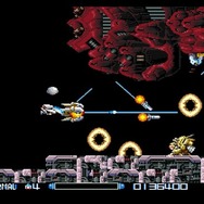 『マーヴェラス』『レッキングクルー'98』など懐かしのSFCタイトルが復活！「スーパーファミコン Nintendo Switch Online」追加タイトルが発表