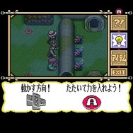 『マーヴェラス』『レッキングクルー'98』など懐かしのSFCタイトルが復活！「スーパーファミコン Nintendo Switch Online」追加タイトルが発表