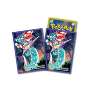 ポケカ　ハーフプレイマット（ベル、ゼイユ・スグリ）　デッキシールド　セット ポケカ ハーフプレイマット（ベル、ゼイユ・スグリ） デッキ