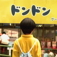 ゲームと一緒に成長する少年の姿がエモい！17年ぶりの完全新作『聖剣伝説 VISIONS of MANA』にあわせて、シリーズの思い出を振り返る特別ムービーが公開中