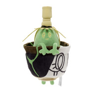 『ポケモン』「パモット」「ヤバソチャ」のぬいぐるみがカワイイ！ポケモンセンター各店にて新ぬいぐるみが5種類ラインナップ