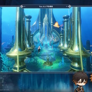 『原神』Ver.4.6予告番組まとめ―アルレッキーノとセノに“伝説任務”が追加！新たな週ボス「召使」も立ちはだかる