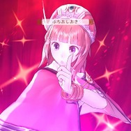 トトリのアトリエ ～アーランドの錬金術師2～