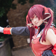 宝鐘マリン「ホロライブ」／のえ（X：@noe__0301）