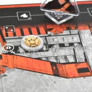 『呪術廻戦 呪霊逃走 ‐渋谷事変‐』で「真人」や「漏瑚」になって五条先生から逃げ回れ!“無下限呪術の理不尽さ”がたまらなく恐ろしい【先行試遊レポ】