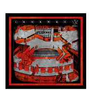 『呪術廻戦 呪霊逃走 ‐渋谷事変‐』で「真人」や「漏瑚」になって五条先生から逃げ回れ!“無下限呪術の理不尽さ”がたまらなく恐ろしい【先行試遊レポ】