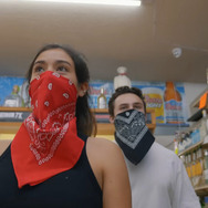 『GTA 6』発表トレイラーをファンが実写で再現！モデルとなったマイアミで聖地巡礼の如く撮影