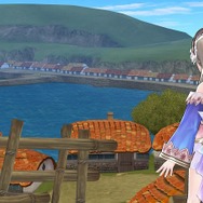 トトリのアトリエ ～アーランドの錬金術師2～