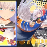 旧ソ連時代のロック音楽に想いを馳せるSteam対応RPG『雪境公園』が早期アクセス！―次なるヒット作を探せ！日本未上陸の注目ゲームアプリ3選【2024年4月14日】