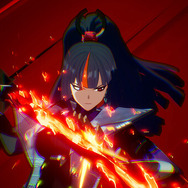 旧ソ連時代のロック音楽に想いを馳せるSteam対応RPG『雪境公園』が早期アクセス！―次なるヒット作を探せ！日本未上陸の注目ゲームアプリ3選【2024年4月14日】