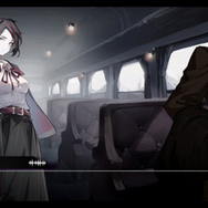 旧ソ連時代のロック音楽に想いを馳せるSteam対応RPG『雪境公園』が早期アクセス！―次なるヒット作を探せ！日本未上陸の注目ゲームアプリ3選【2024年4月14日】