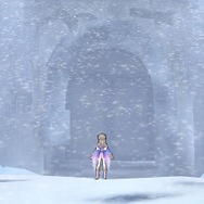 トトリのアトリエ ～アーランドの錬金術師2～