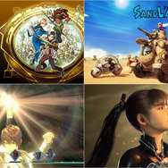 わずか「4日間」で話題作ラッシュ! 濃密すぎる4月のゲーム事情─プレイ時間の空きは大丈夫？