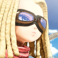 わずか「4日間」で話題作ラッシュ! 濃密すぎる4月のゲーム事情─プレイ時間の空きは大丈夫？