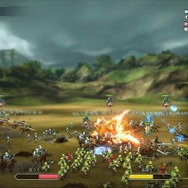 わずか「4日間」で話題作ラッシュ! 濃密すぎる4月のゲーム事情─プレイ時間の空きは大丈夫？