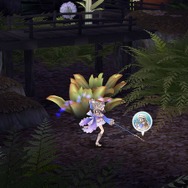 トトリのアトリエ ～アーランドの錬金術師2～