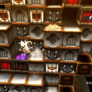 最大80%OFF！ アトラスの“大問題作”や『戦場のヴァルキュリア』、良作アクションにパズルなどがどれもお買い得【eショップ・PS Storeのお勧めセール】