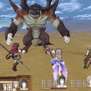 トトリのアトリエ ～アーランドの錬金術師2～