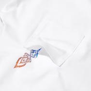 ユニクロから「ファイナルファンタジーUT」発売決定!ダイナミックに描かれた「ティナ&モーグリ」、遠吠えする「トルガル」など全7種を用意