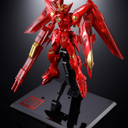 【新世紀エヴァンゲリオン】 超合金 フィギュア各種モデルセット 楽天市場】【中古】 新世紀エヴァンゲリオン 超合金魂 新世紀