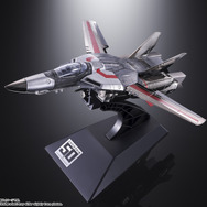金色に輝くマジンガーZ…!「超合金」50周年記念商品が事前販売―特別仕様のエヴァ初号機、ウイングガンダムゼロなども
