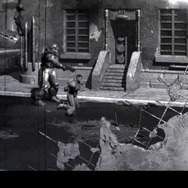 『Fallout 4』男性主人公は処刑人！？ベセスダのデザイナーが初代作オープニングとの驚きのつながりを明かすも、コミュニティで賛否―ただし、プレイヤーなりの設定があればそれが正史