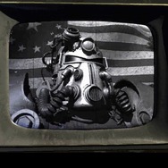 『Fallout 4』男性主人公は処刑人！？ベセスダのデザイナーが初代作オープニングとの驚きのつながりを明かすも、コミュニティで賛否―ただし、プレイヤーなりの設定があればそれが正史