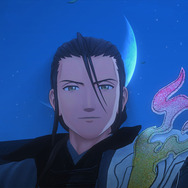 『Fate/Samurai Remnant』DLC第2弾「断章・柳生秘剣帖」正式発表！伊織たちが“若き姿の柳生宗矩”と出会う