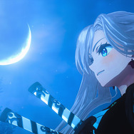 『Fate/Samurai Remnant』DLC第2弾「断章・柳生秘剣帖」正式発表！伊織たちが“若き姿の柳生宗矩”と出会う