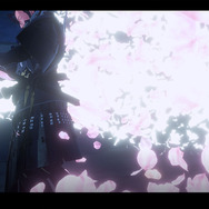 『Fate/Samurai Remnant』DLC第2弾「断章・柳生秘剣帖」正式発表！伊織たちが“若き姿の柳生宗矩”と出会う