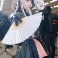 儒烏風亭らでん「ホロライブ」／ろくろ（X：@rokuro_kyoka）