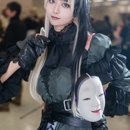 儒烏風亭らでん「ホロライブ」／ろくろ（X：@rokuro_kyoka）