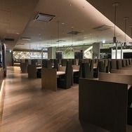 『ポケカ』新施設「ポケモンカードラウンジ」の入場予約スタート!物販エリアでは“計30種のオリジナルグッズ”も販売