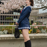 加藤恵「冴えない彼女の育てかた」／伽也（X：@kayachanw1）