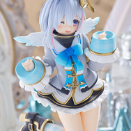 美少女 プライズ フィギュア まとめ売り 天音かなた アルベド モモ モダニア 美少女 プライズ フィギュア まとめ売り 天音かなた アルベド