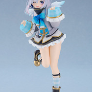 モモ　アルベド　ドロシー　天音かなた　フィギュアまとめ売り　6点セット 生足&太ももが眩しい！ホロライブ・天音かなたのフィギュアが