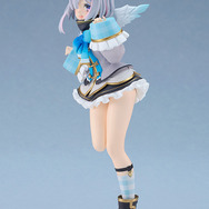 美少女 プライズ フィギュア まとめ売り 天音かなた アルベド モモ モダニア 生足&太ももが眩しい！ホロライブ・天音かなたのフィギュアが