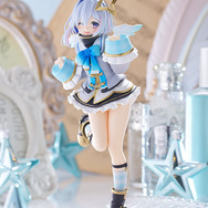 美少女 プライズ フィギュア まとめ売り 天音かなた アルベド モモ モダニア 美少女 プライズ フィギュア まとめ売り 天音かなた アルベド