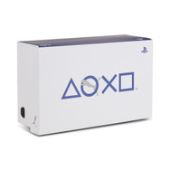 PUMAが「PlayStation」と初コラボ！シェイプスロゴを組み合わせたシューズ、ジャケットなどを4月18日発売