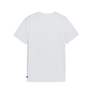 PUMAが「PlayStation」と初コラボ！シェイプスロゴを組み合わせたシューズ、ジャケットなどを4月18日発売