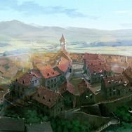 トトリのアトリエ ～アーランドの錬金術師2～