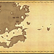 トトリのアトリエ ～アーランドの錬金術師2～