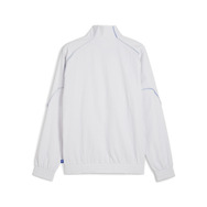 PUMAが「PlayStation」と初コラボ！シェイプスロゴを組み合わせたシューズ、ジャケットなどを4月18日発売