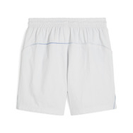 PUMAが「PlayStation」と初コラボ！シェイプスロゴを組み合わせたシューズ、ジャケットなどを4月18日発売