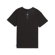 PUMAが「PlayStation」と初コラボ！シェイプスロゴを組み合わせたシューズ、ジャケットなどを4月18日発売