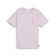 PUMAが「PlayStation」と初コラボ！シェイプスロゴを組み合わせたシューズ、ジャケットなどを4月18日発売