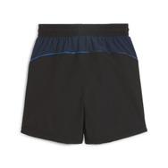 PUMAが「PlayStation」と初コラボ！シェイプスロゴを組み合わせたシューズ、ジャケットなどを4月18日発売